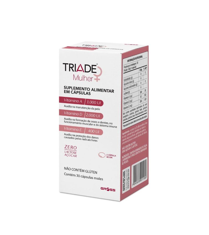 Triade-Mulher-Com-30-Capsulas