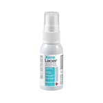 Xerolacer-Spray-30ml