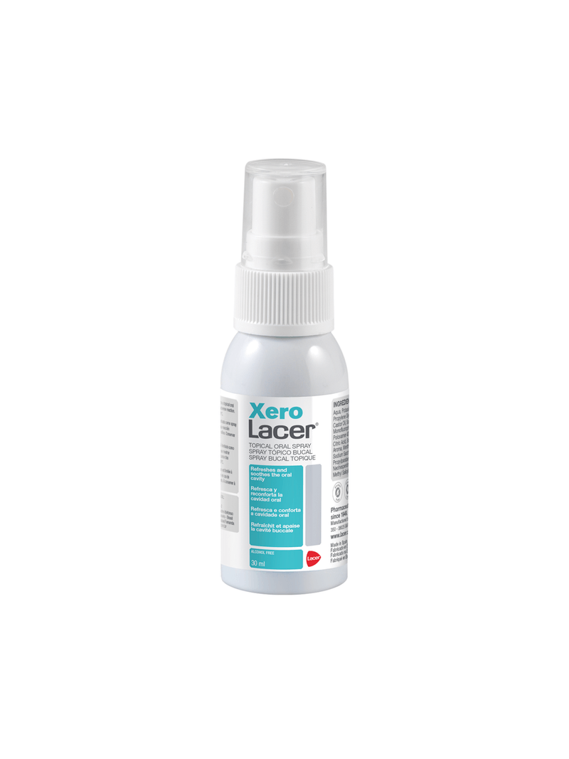 Xerolacer-Spray-30ml