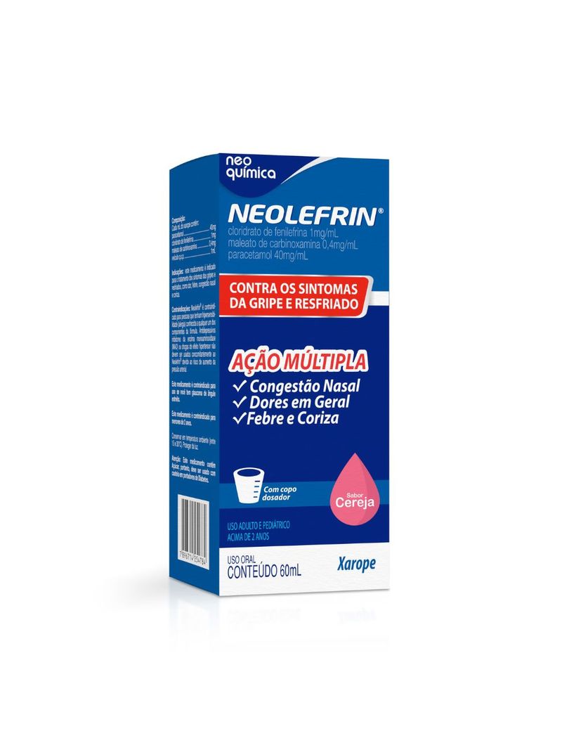 Neolefrin-Xarope-60ml