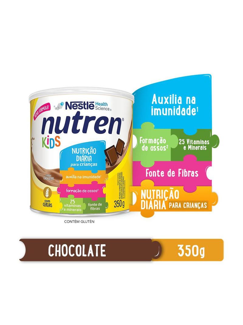 7891000087817-ComplementoAlimentarNutrenKidsChocolate350g-1.jpg