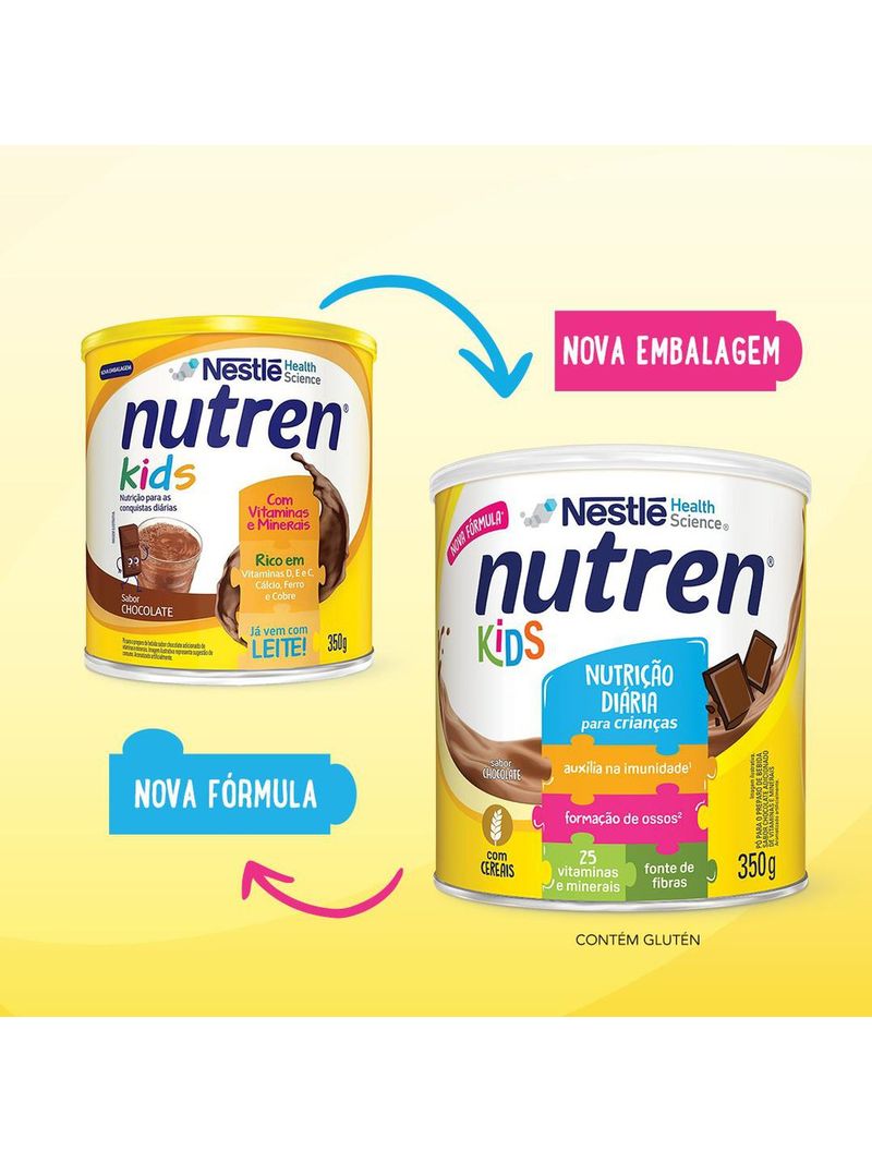 7891000087817-ComplementoAlimentarNutrenKidsChocolate350g-5.jpg