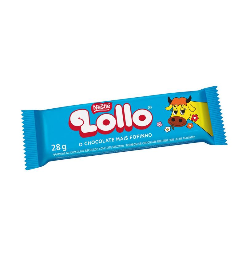 7891000092606-ChocolateLOLLO28g-1.jpg