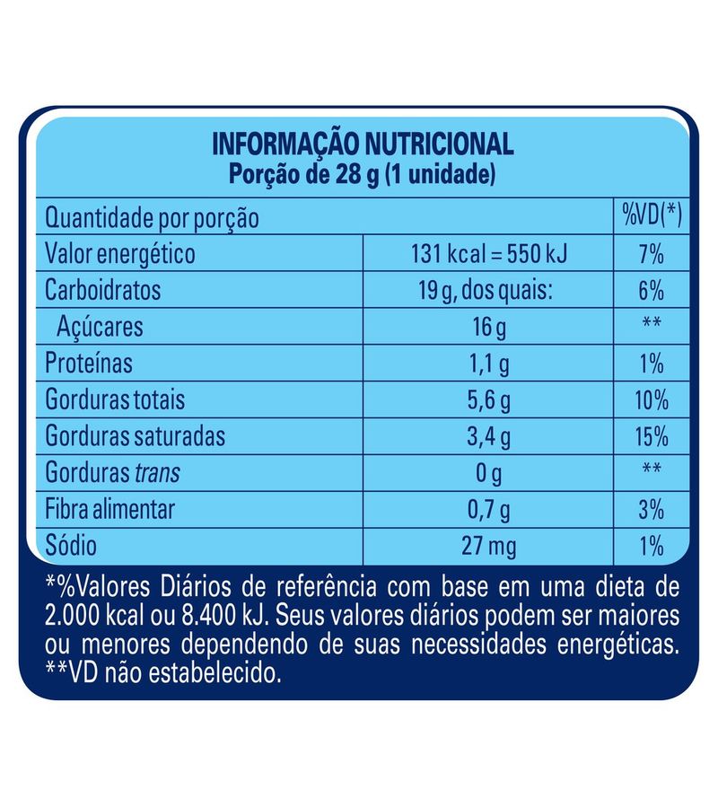 7891000092606-ChocolateLOLLO28g-2.jpg