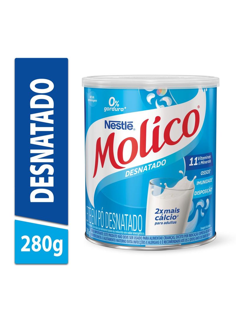 7891000101506-LEITEEMPOMOLICODESNATADOLATA280g-3.jpg