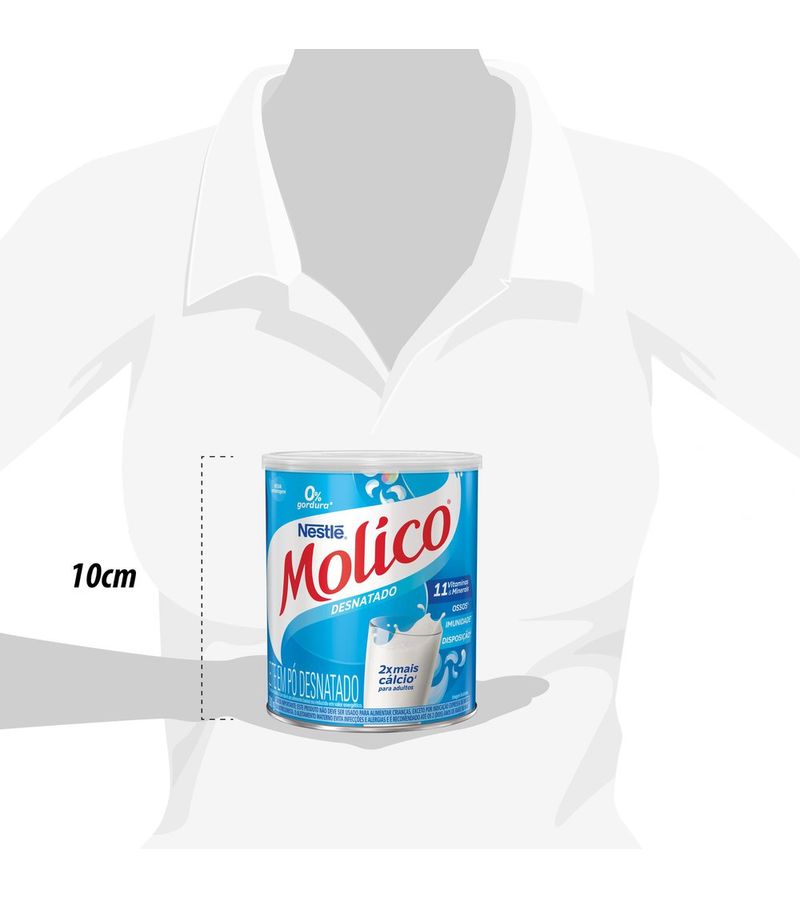 7891000101506-LEITEEMPOMOLICODESNATADOLATA280g-4.jpg