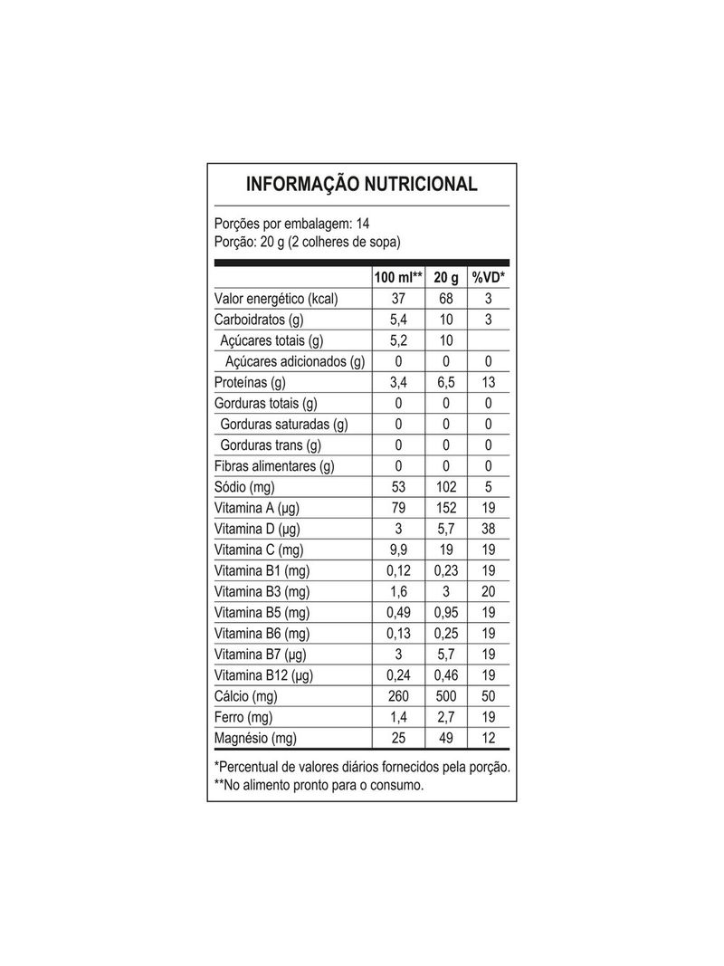 7891000101506-LEITEEMPOMOLICODESNATADOLATA280g-5.jpg