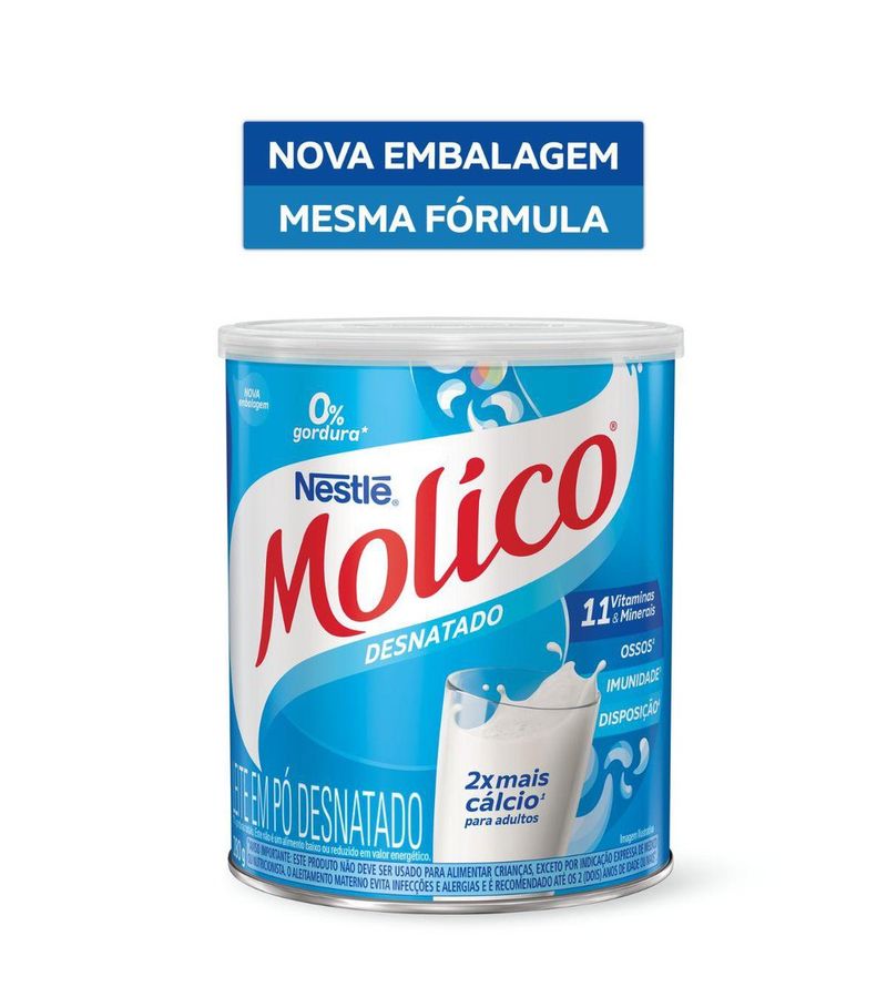 7891000101506-LEITEEMPOMOLICODESNATADOLATA280g-6.jpg