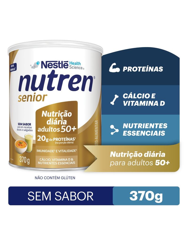 7891000096482-ComplementoAlimentarNutrenSeniorSemSabor370g-1.jpg