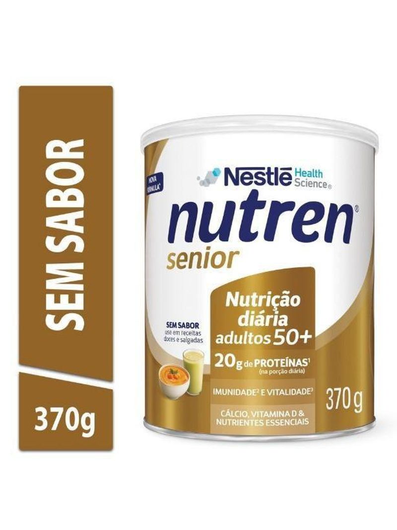 7891000096482-ComplementoAlimentarNutrenSeniorSemSabor370g-1.jpg