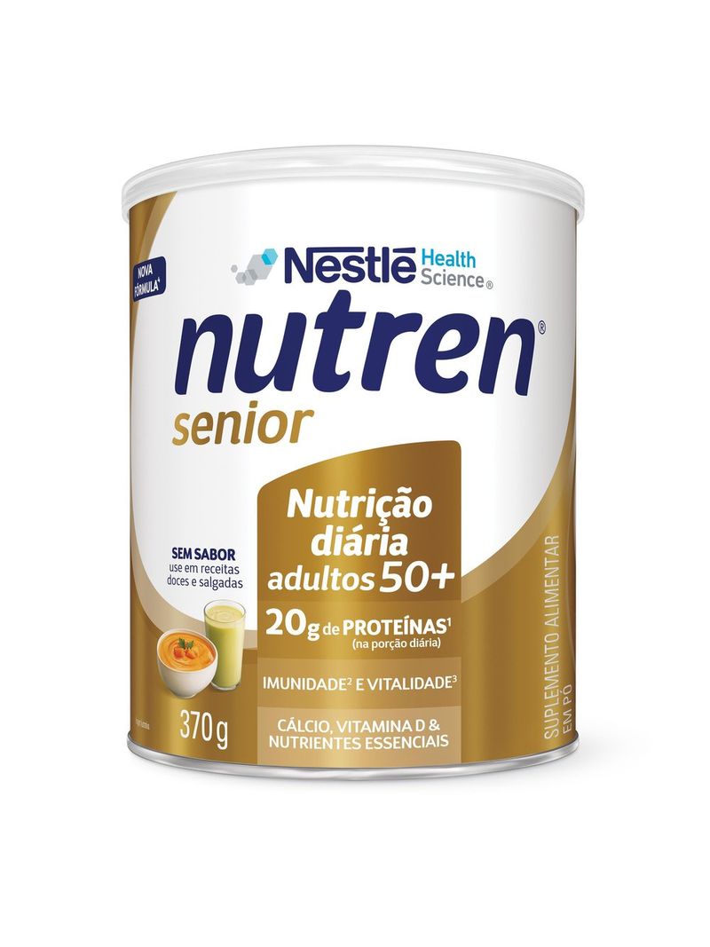 7891000096482-ComplementoAlimentarNutrenSeniorSemSabor370g-2.jpg