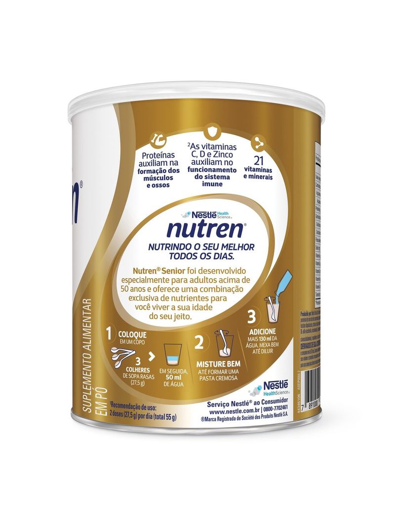 7891000096482-ComplementoAlimentarNutrenSeniorSemSabor370g-3.jpg