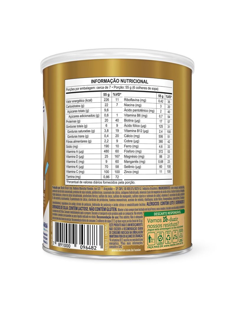 7891000096482-ComplementoAlimentarNutrenSeniorSemSabor370g-4.jpg