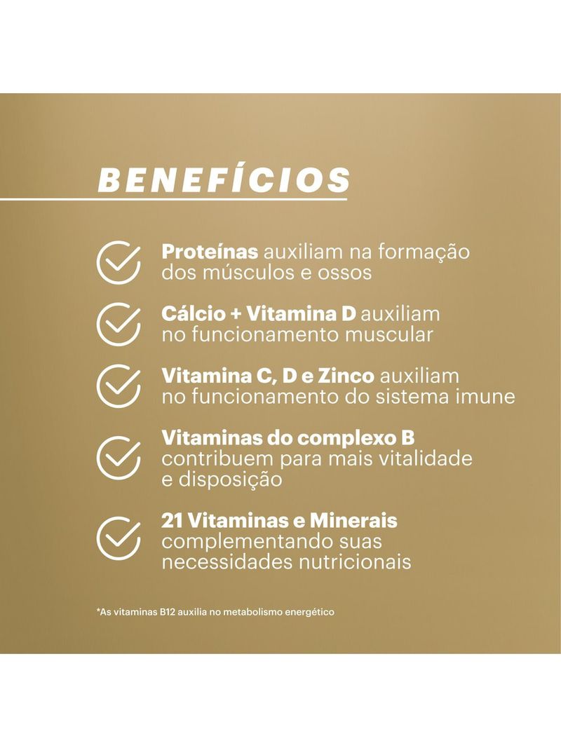 7891000096482-ComplementoAlimentarNutrenSeniorSemSabor370g-7.jpg