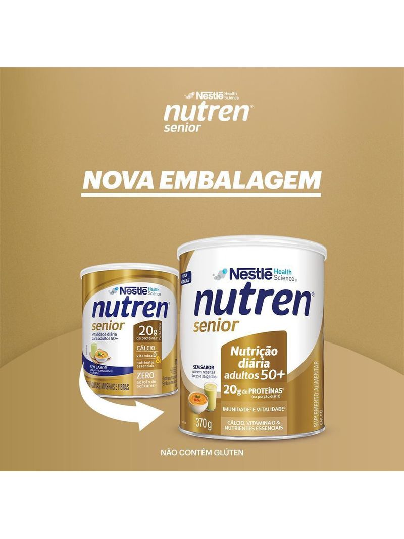 7891000096482-ComplementoAlimentarNutrenSeniorSemSabor370g-9.jpg