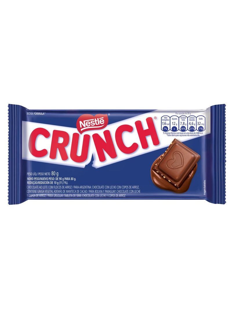 7891000369371-ChocolateCRUNCHTablete80g-1.jpg