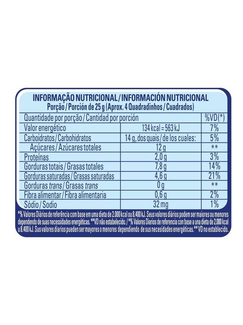 7891000369371-ChocolateCRUNCHTablete80g-4.jpg