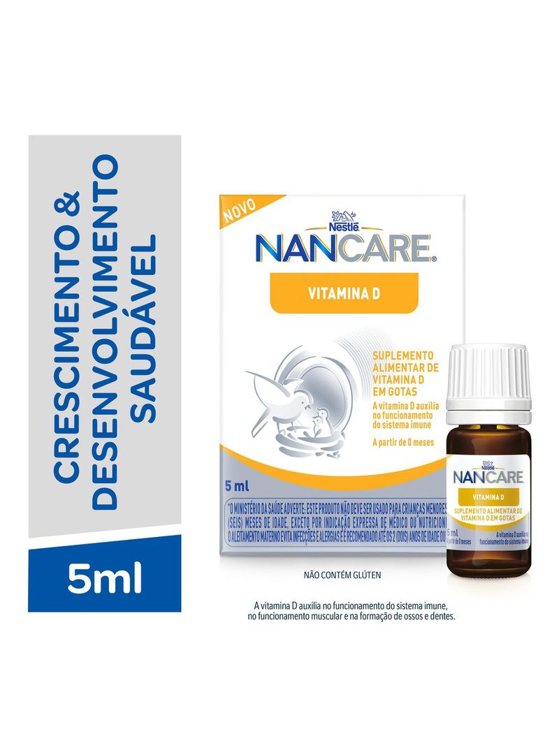 8000300417005-SuplementopediatricoNANCAREVitaminaD5ml.jpg