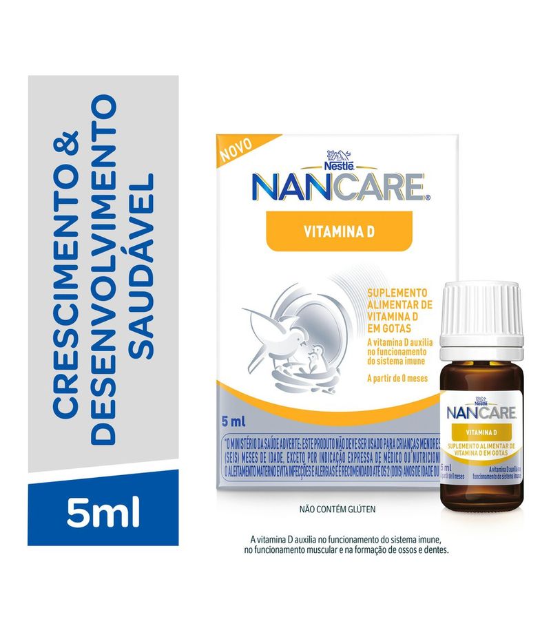 8000300417005-SuplementopediatricoNANCAREVitaminaD5ml.jpg