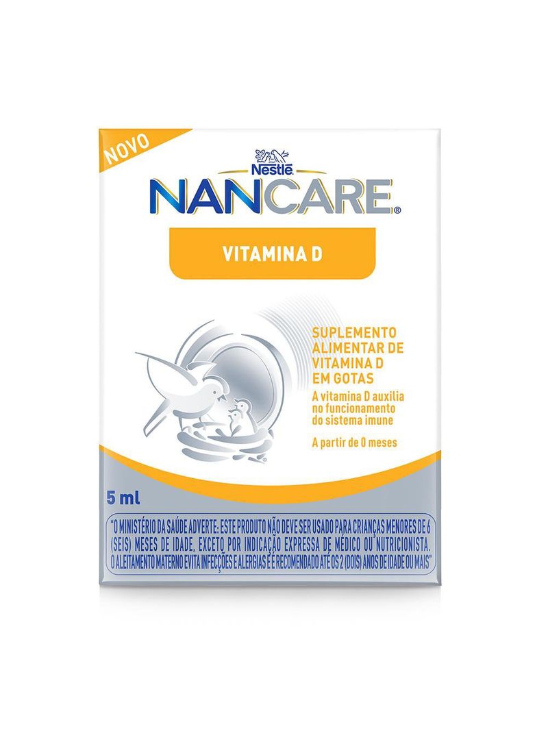 8000300417005-SuplementopediatricoNANCAREVitaminaD5ml-1.jpg