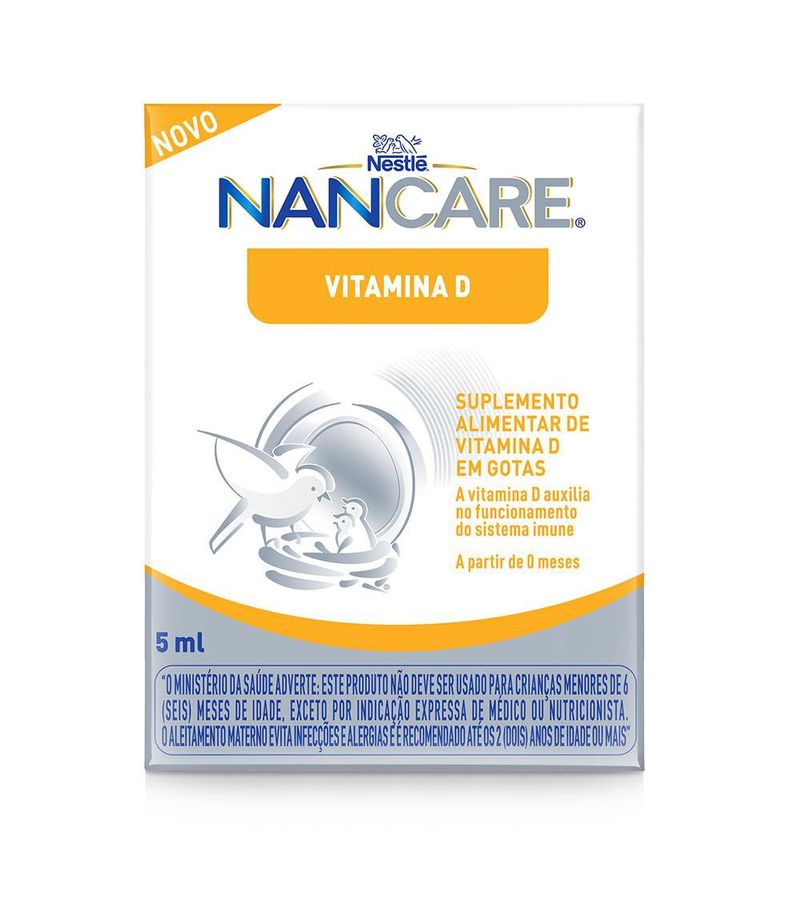 8000300417005-SuplementopediatricoNANCAREVitaminaD5ml-1.jpg