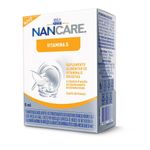 8000300417005-SuplementopediatricoNANCAREVitaminaD5ml-2.jpg