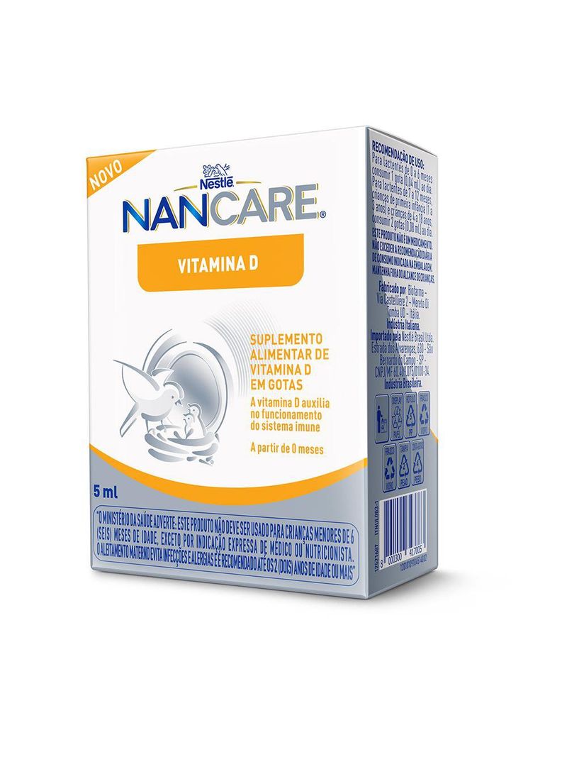 8000300417005-SuplementopediatricoNANCAREVitaminaD5ml-2.jpg