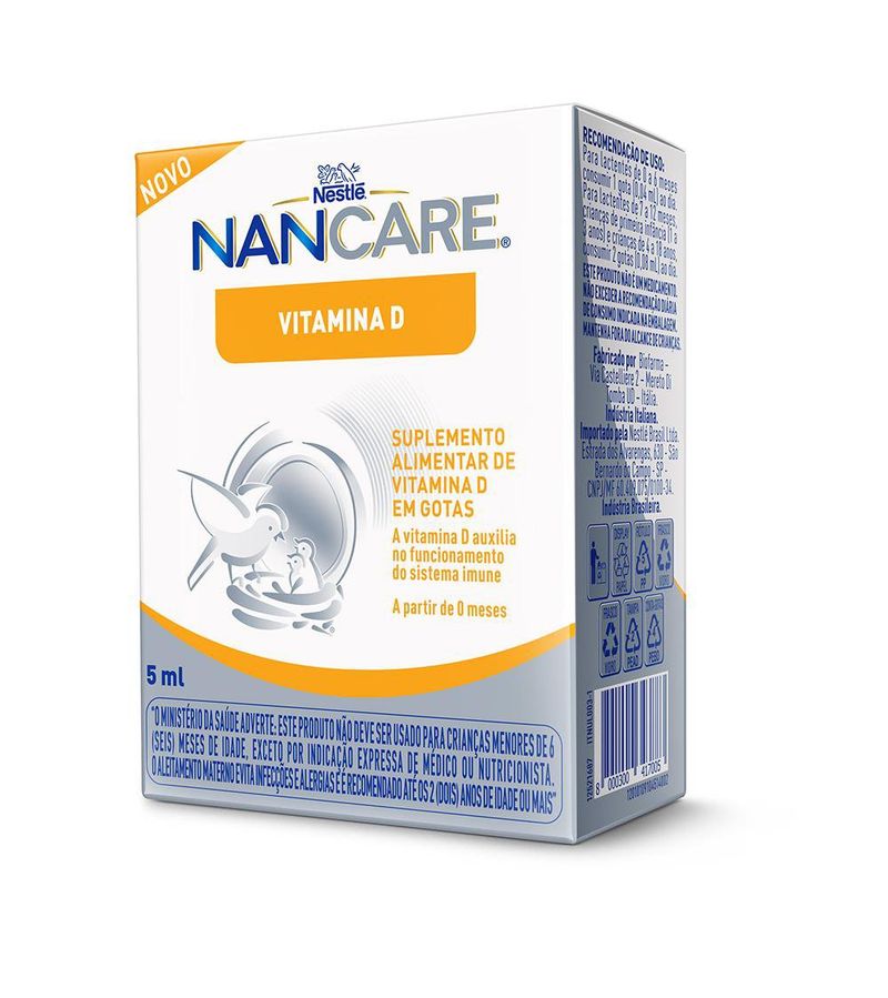 8000300417005-SuplementopediatricoNANCAREVitaminaD5ml-2.jpg