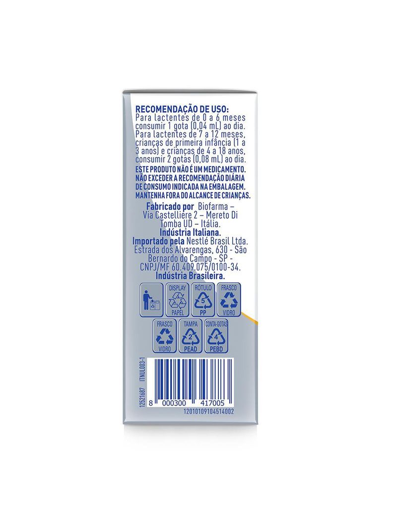 8000300417005-SuplementopediatricoNANCAREVitaminaD5ml-3.jpg