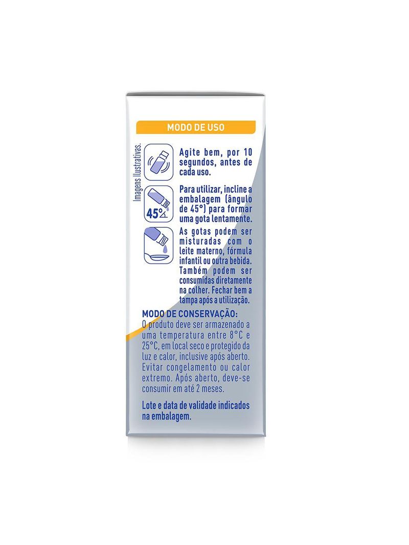 8000300417005-SuplementopediatricoNANCAREVitaminaD5ml-5.jpg