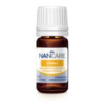 8000300417005-SuplementopediatricoNANCAREVitaminaD5ml-6.jpg