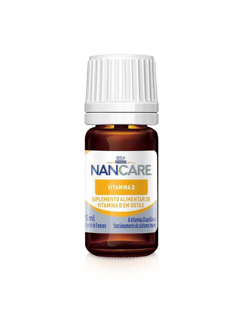 8000300417005-SuplementopediatricoNANCAREVitaminaD5ml-6.jpg