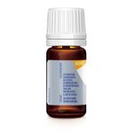 8000300417005-SuplementopediatricoNANCAREVitaminaD5ml-7.jpg
