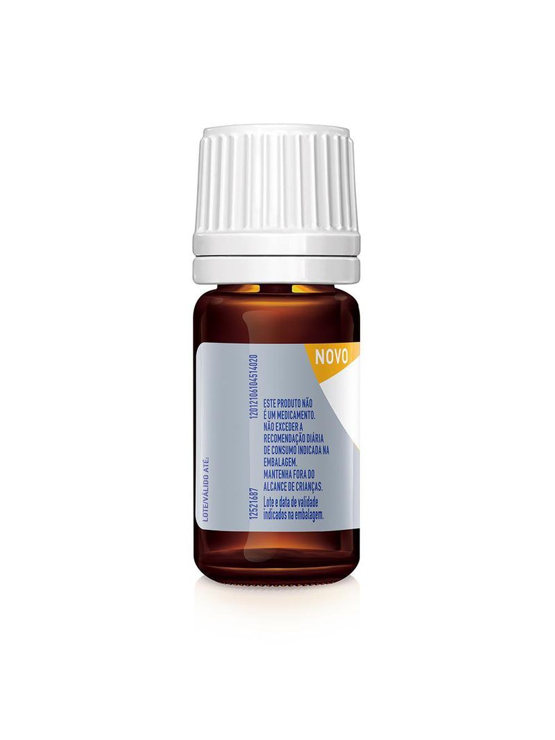 8000300417005-SuplementopediatricoNANCAREVitaminaD5ml-7.jpg