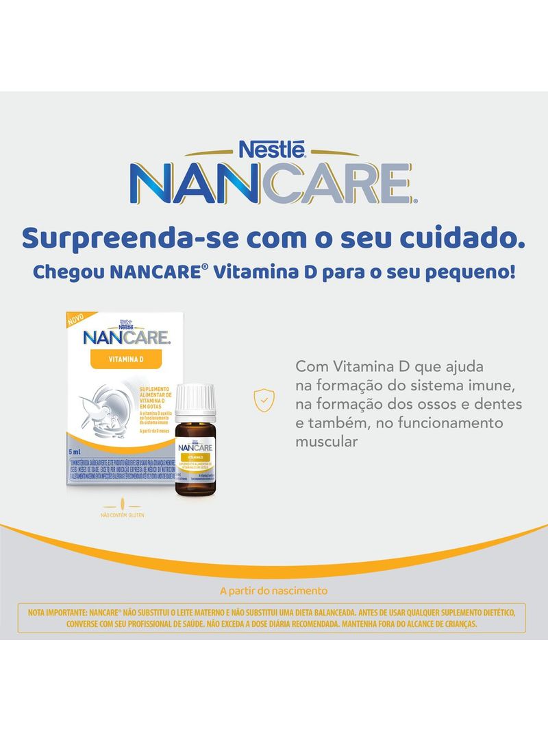 8000300417005-SuplementopediatricoNANCAREVitaminaD5ml-1.jpg