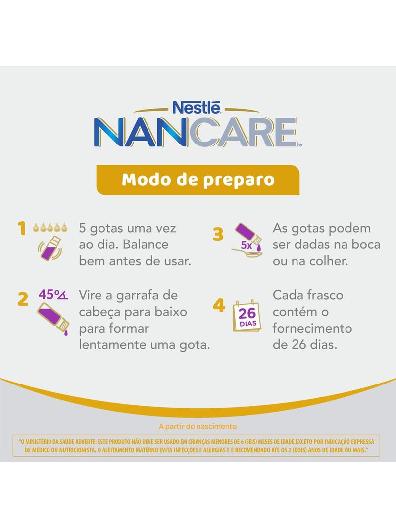 8000300417005-SuplementopediatricoNANCAREVitaminaD5ml-2.jpg