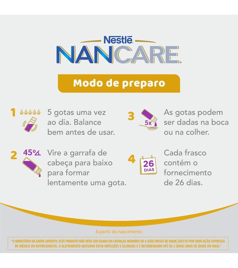 8000300417005-SuplementopediatricoNANCAREVitaminaD5ml-2.jpg