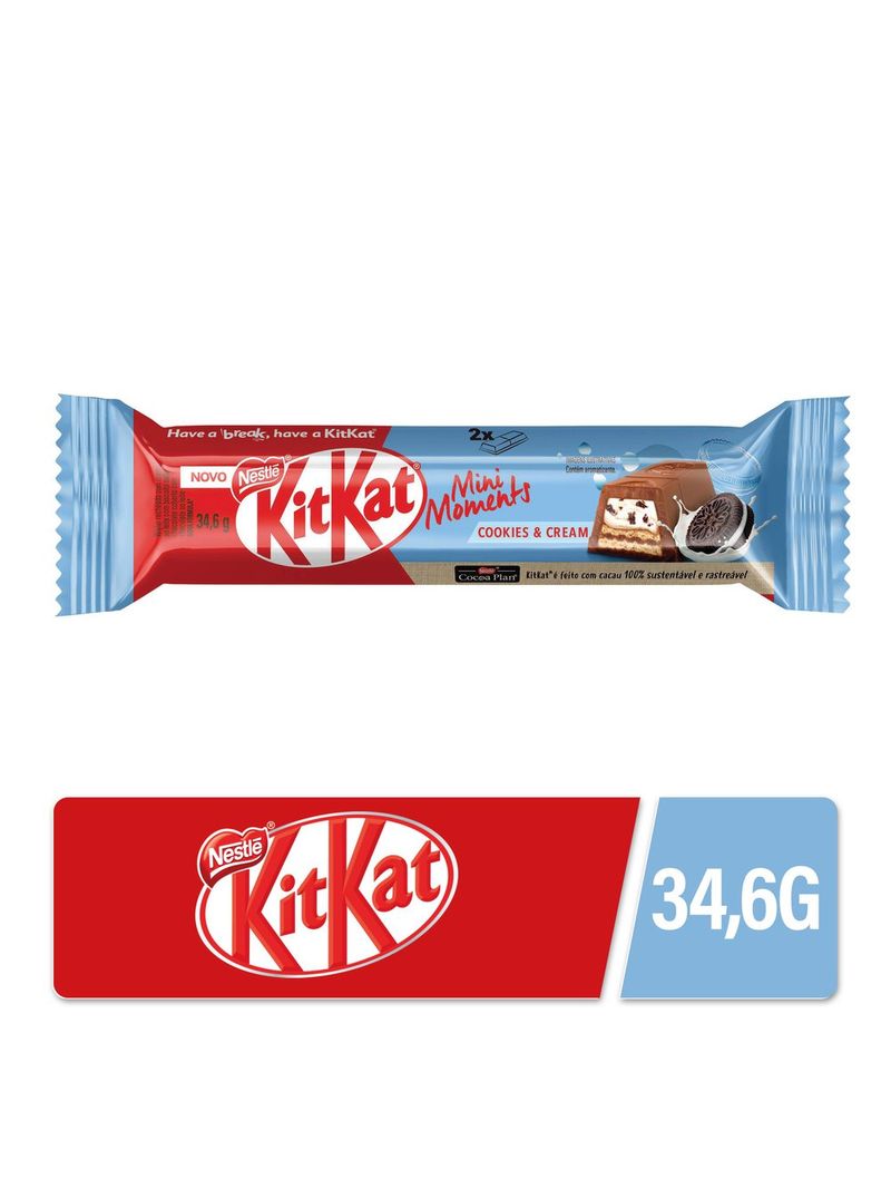 7891000349779-KITKATMiniMomentsCookies34,6g-1.jpg