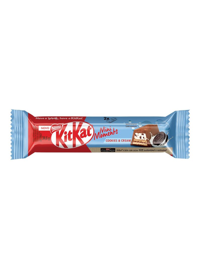 7891000349779-KITKATMiniMomentsCookies34,6g-1.jpg
