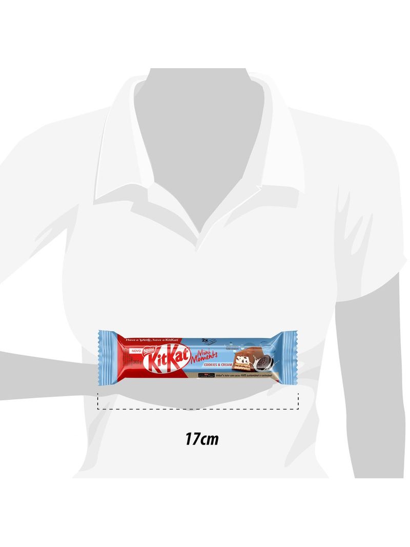 7891000349779-KITKATMiniMomentsCookies34,6g-3.jpg