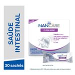 Nancare-Flora-Imune-Com-30x1gr