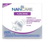 Nancare-Flora-Imune-Com-30x1gr