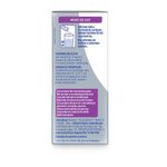 Nancare-Flora-Imune-Com-30x1gr