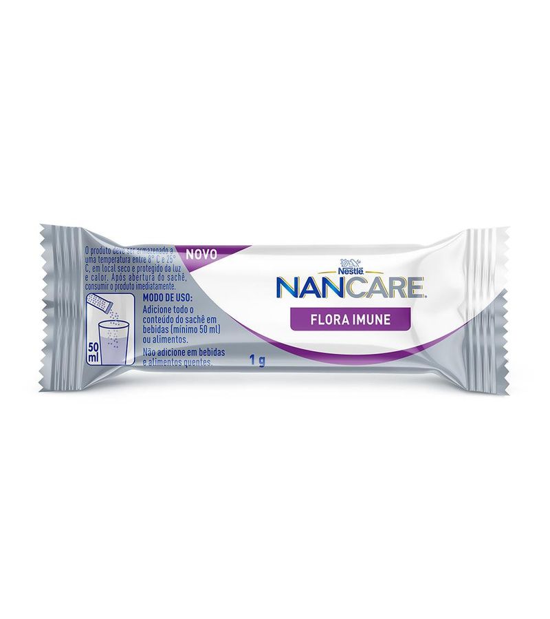 Nancare-Flora-Imune-Com-30x1gr