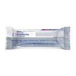 Nancare-Flora-Imune-Com-30x1gr