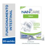 Nancare-Fibras-Com-20x332gr