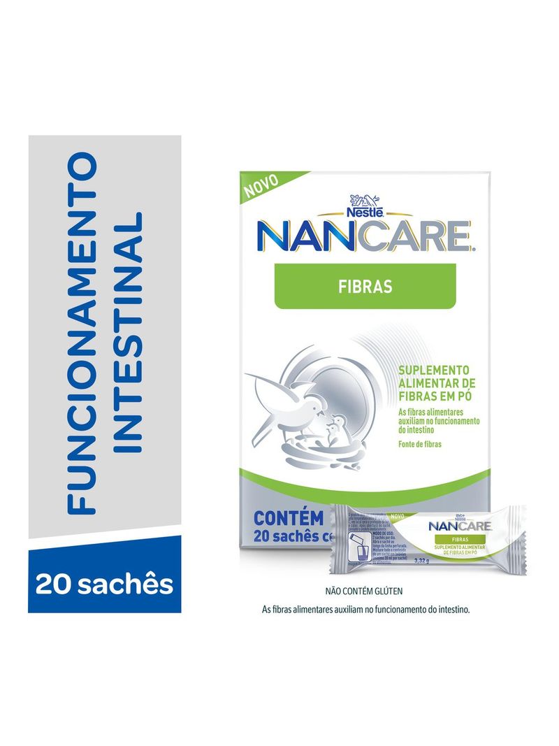 Nancare-Fibras-Com-20x332gr