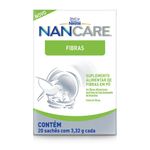 Nancare-Fibras-Com-20x332gr