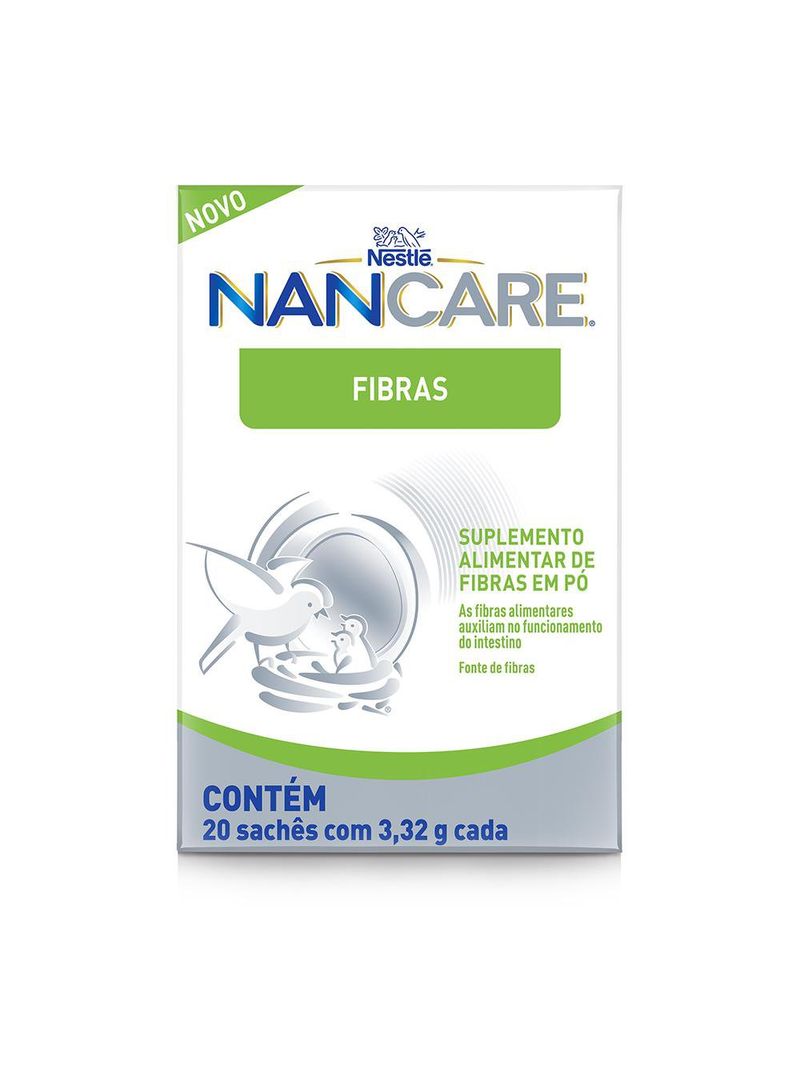 Nancare-Fibras-Com-20x332gr
