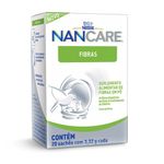 Nancare-Fibras-Com-20x332gr